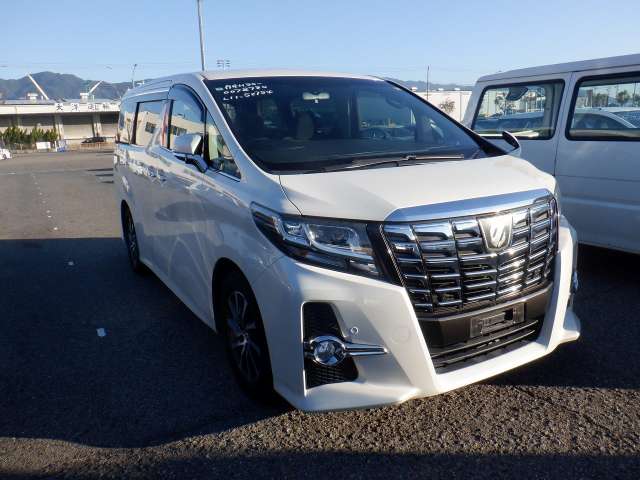 image-car