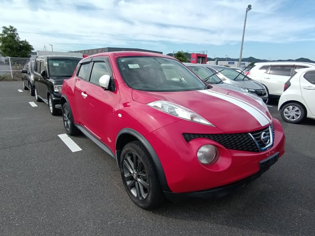 image-car