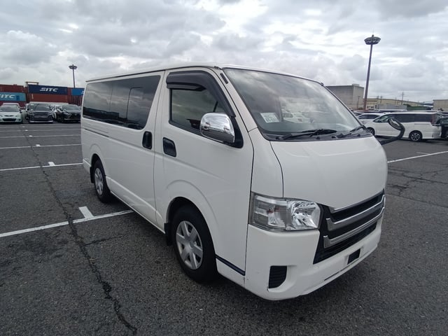 image-car