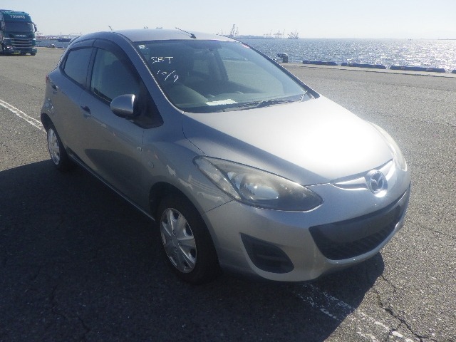image-car
