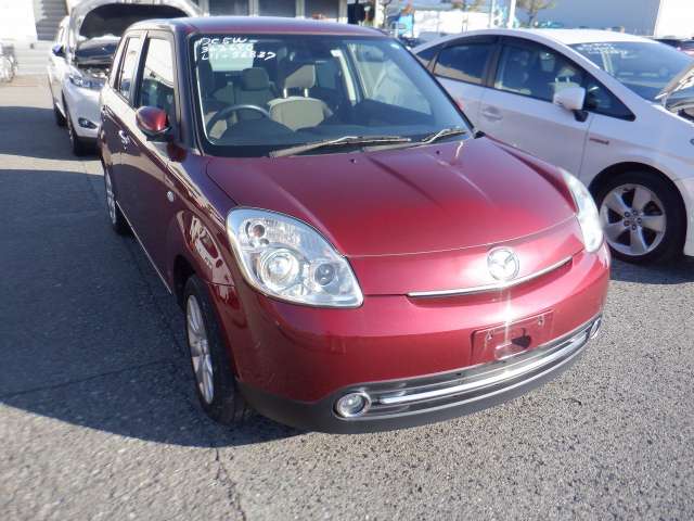 image-car
