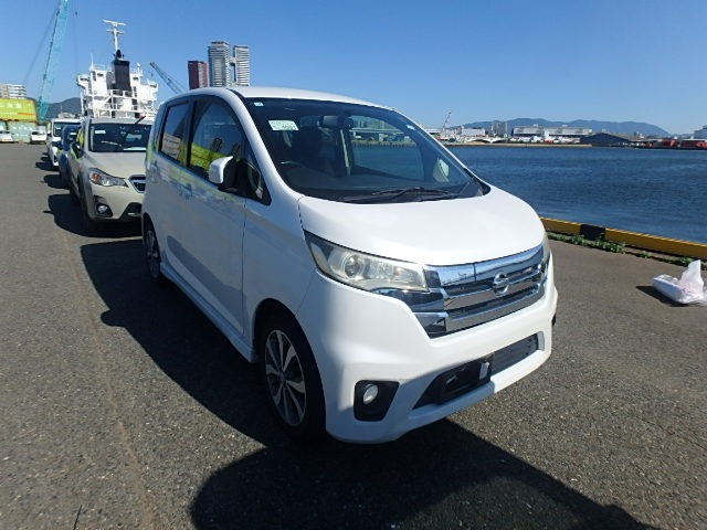 image-car