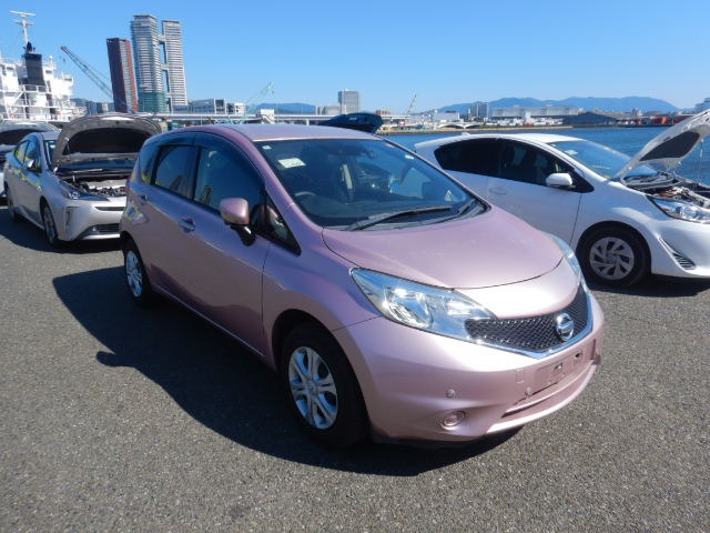 image-car