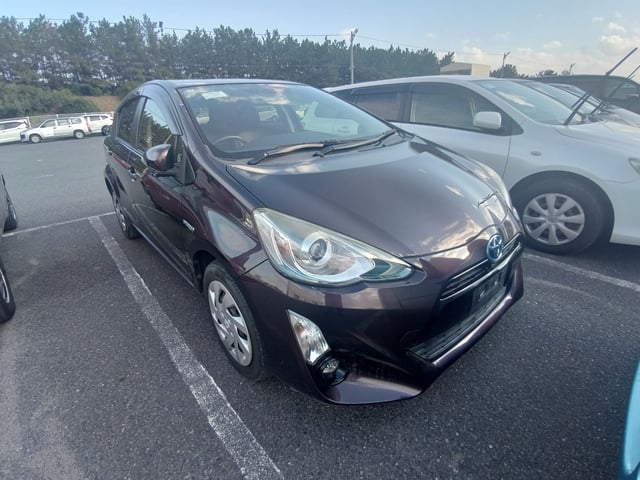 image-car