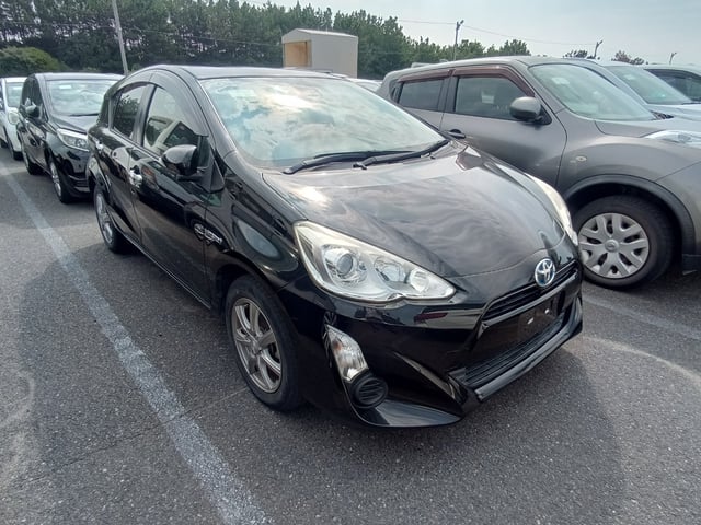 image-car