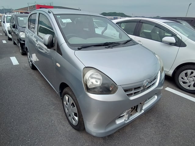 image 0