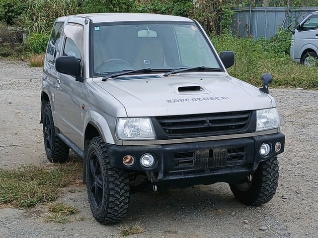 image 0
