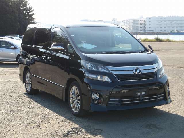 image-car
