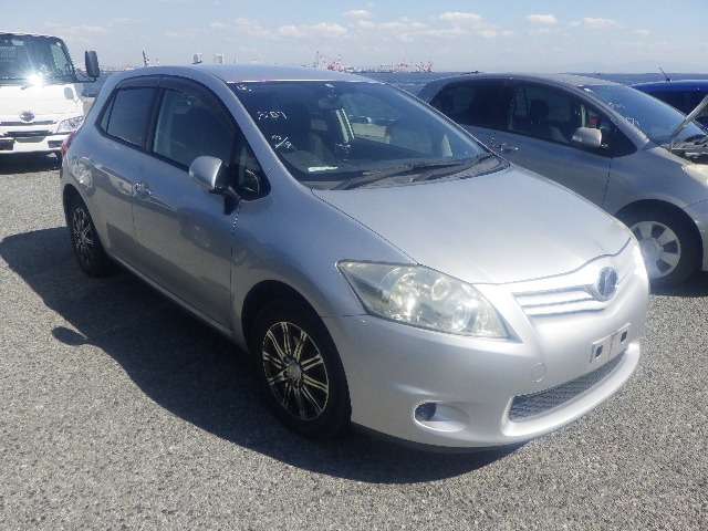 image-car
