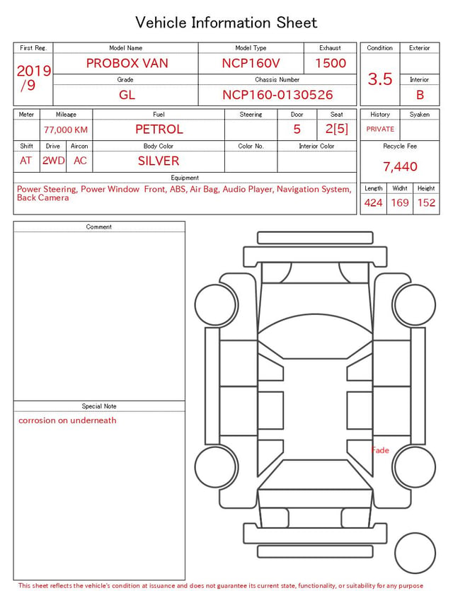 evaluation-result