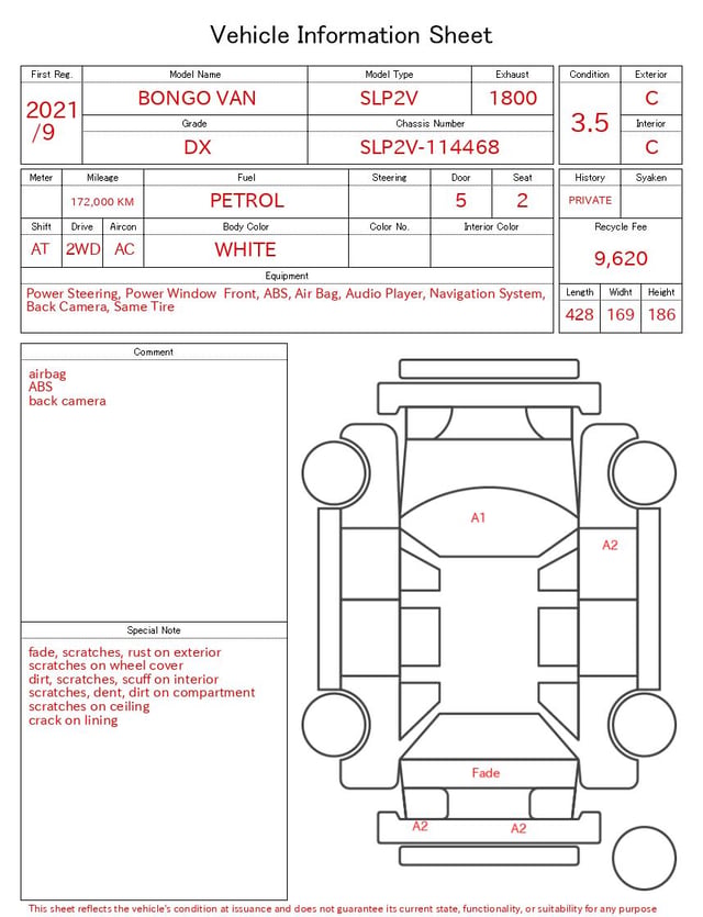 evaluation-result