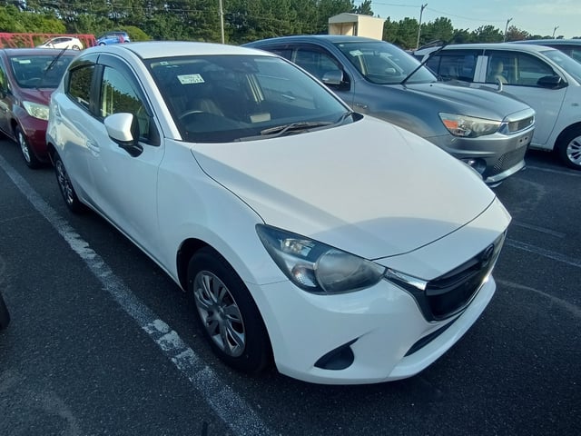 image-car