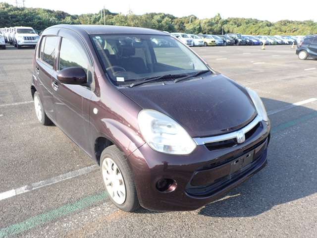 image-car