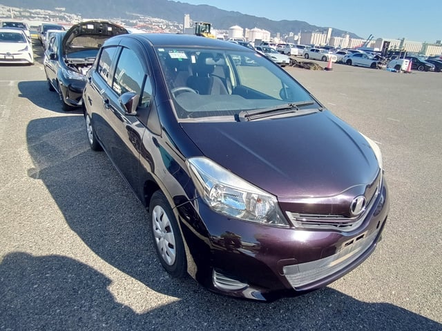 image-car
