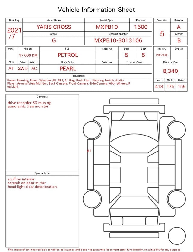 evaluation-result