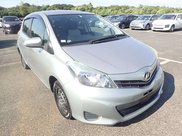 image-car