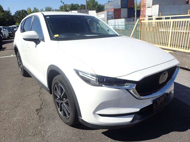 image-car