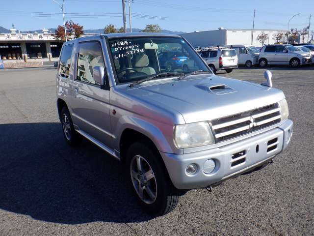 image 0