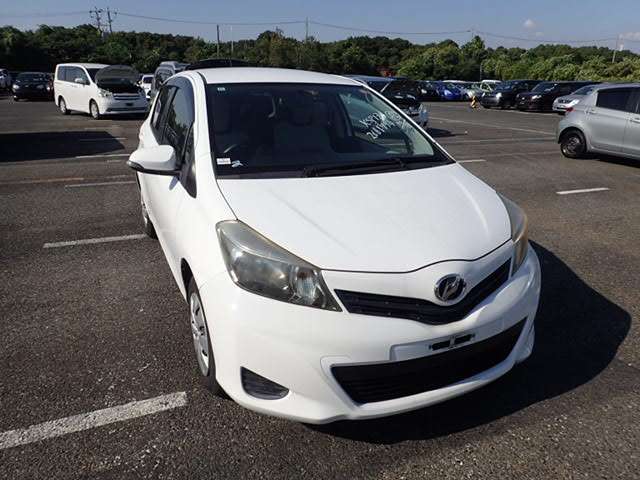 image-car