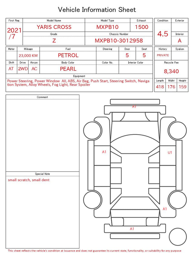 evaluation-result