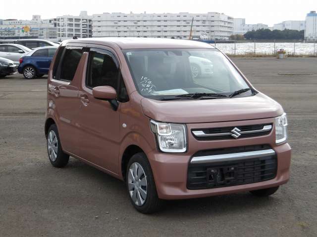 image-car