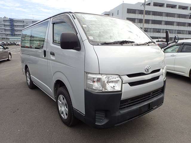 image 0