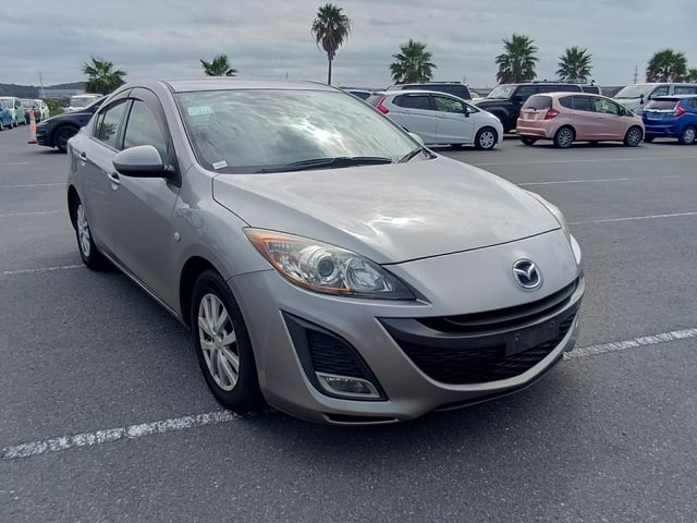 image-car