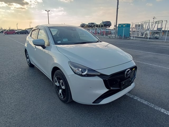 image-car