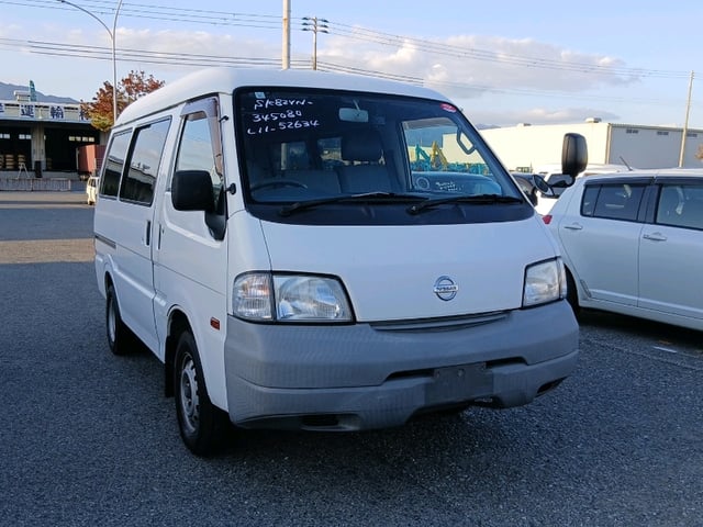 image 0
