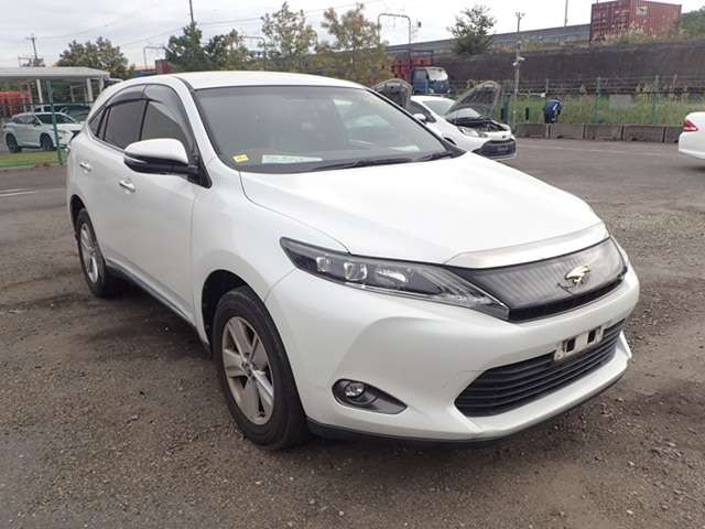 image-car