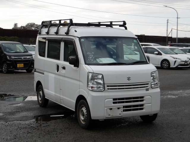 image 0