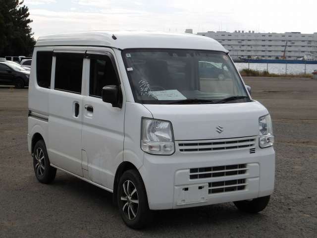 image-car
