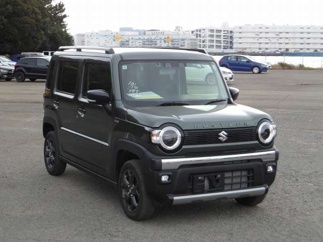 image 0