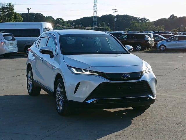 image-car