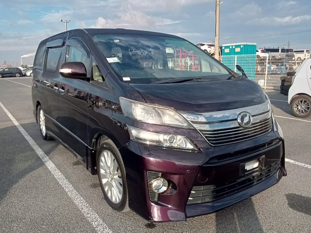 image 0