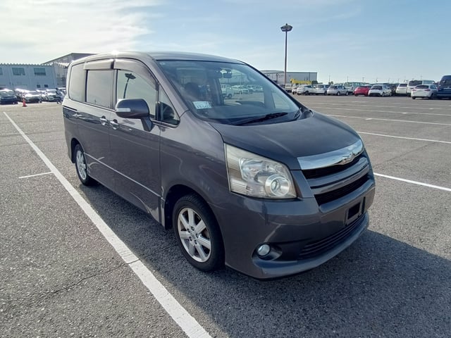 image-car