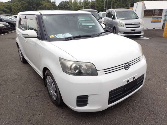 image-car