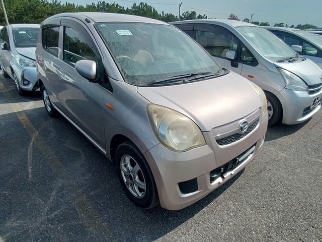 image 0