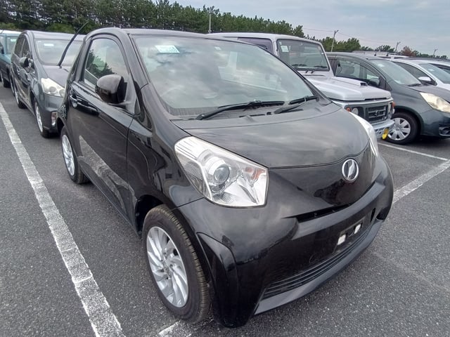 image 0