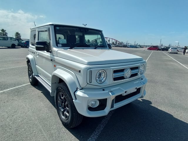 image-car