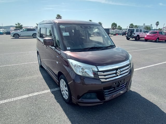 image-car
