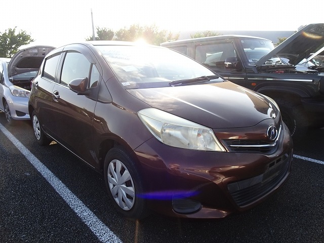image-car