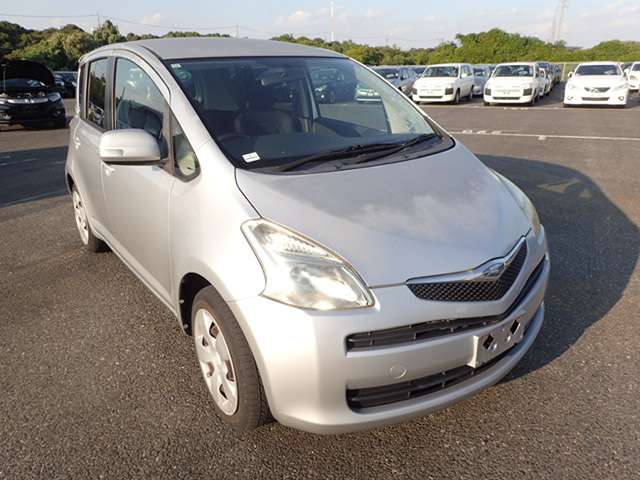 image-car