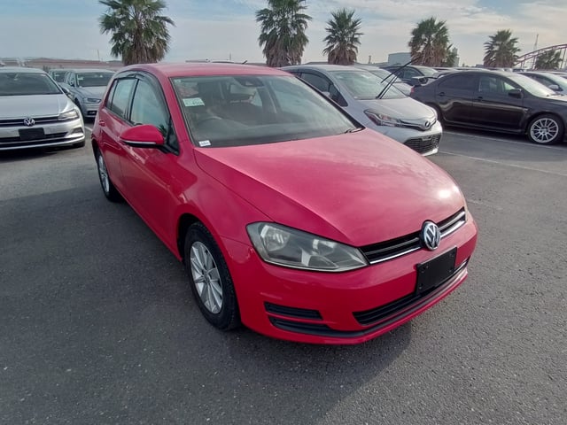 image-car