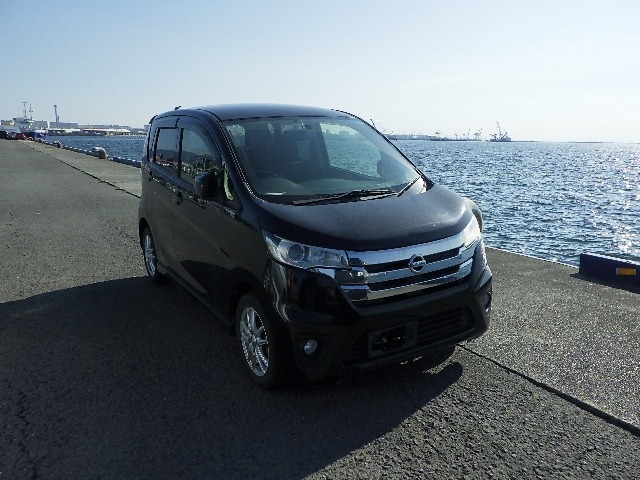 image-car
