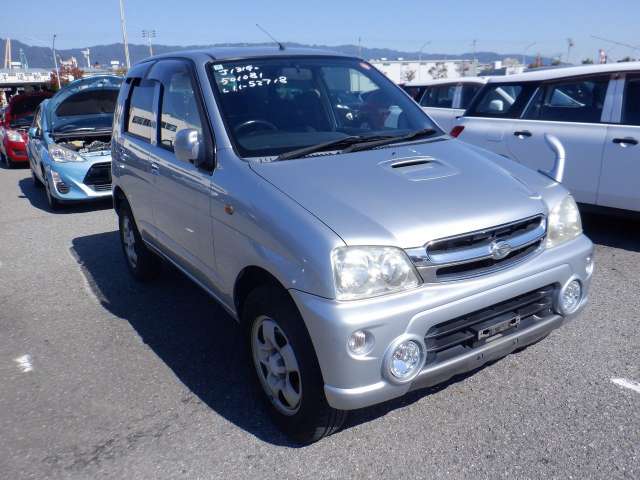 image-car