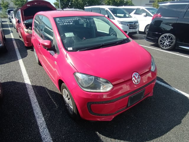 image-car