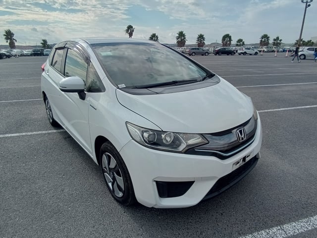 image-car