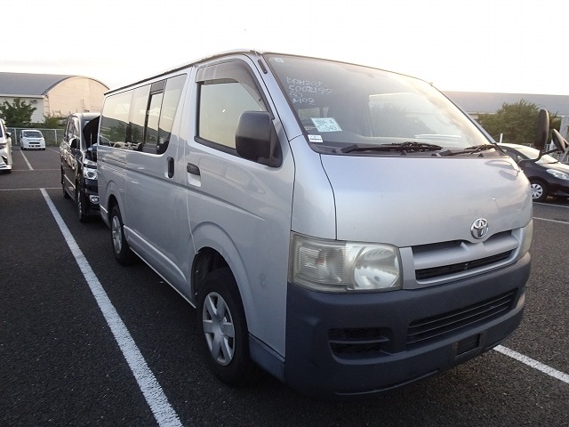 image 0