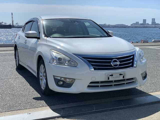 image-car
